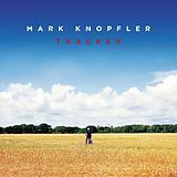 Mark Knopfler CD Tracker
