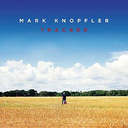 Mark Knopfler CD Tracker
