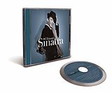 Frank Sinatra CD Ultimate Sinatra