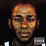 Mos Def LP (Vinyl) Black On Both Sides