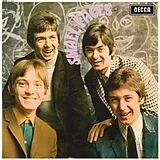 Small Faces LP (Vinyl) Small Faces