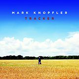 Mark Knopfler Vinyl Tracker (2lp) (Vinyl)