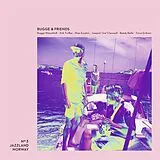 Bugge Wesseltoft CD Bugge&Friends