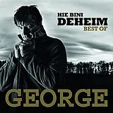 George CD Hie Bini Deheim: Best Of