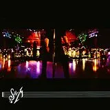 Metallica LP (Vinyl) S&M