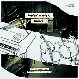 Robert Trio Glasper LP (Vinyl) Covered (The Robert Glasper Trio Recorded Live At Capitol Studios)