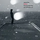 Jakob/Morgan,Thomas/Christ Bro Vinyl Gefion
