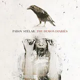 Parov Stelar LP (Vinyl) The Demon Diaries (Vinyl)