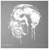 Essence CD Prime
