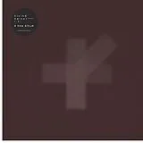 Eivind Aarset LP (Vinyl) I.E (Vinyl)