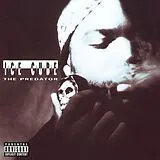 Ice Cube CD The Predator