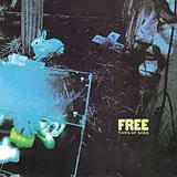Free CD Tons Of Sobs