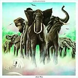 Elvis Costello LP (Vinyl) Armed Forces