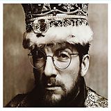 Elvis Costello Vinyl King Of America