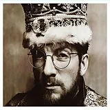 Elvis Costello LP (Vinyl) King Of America