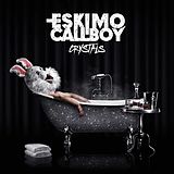 Eskimo Callboy CD Crystals