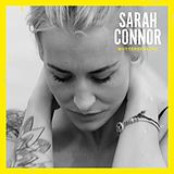 Sarah Connor CD Muttersprache