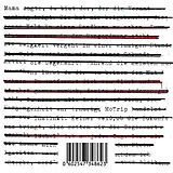 MoTrip CD Mama