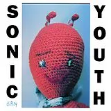 Sonic Youth LP (Vinyl) Dirty (Vinyl)