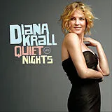 Krall,Diana LP (analog) Quiet Nights