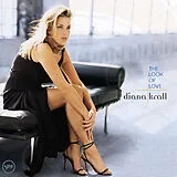 Krall,Diana LP (analog) The Look Of Love (back To Black)