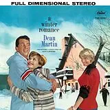 Martin,Dean LP (analog) A Winter Romance