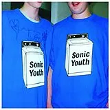Sonic Youth Vinyl Washing Machine (Vinyl)