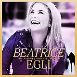 Egli Beatrice CD Bis Hierher Und Viel Weiter(gold Edition)(standard
