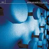 Jimmy Eat World Vinyl Static Prevails (2lp)