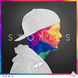 Avicii Vinyl Stories