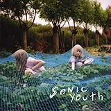 Sonic Youth LP (analog) Murray Street (lp)