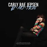 Jepsen,Carly Rae LP (analog) Emotion (lp)