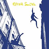 Smith,Elliott LP (analog) Elliott Smith (lp)