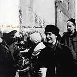 Smith,Elliott LP (analog) Roman Candle (lp)