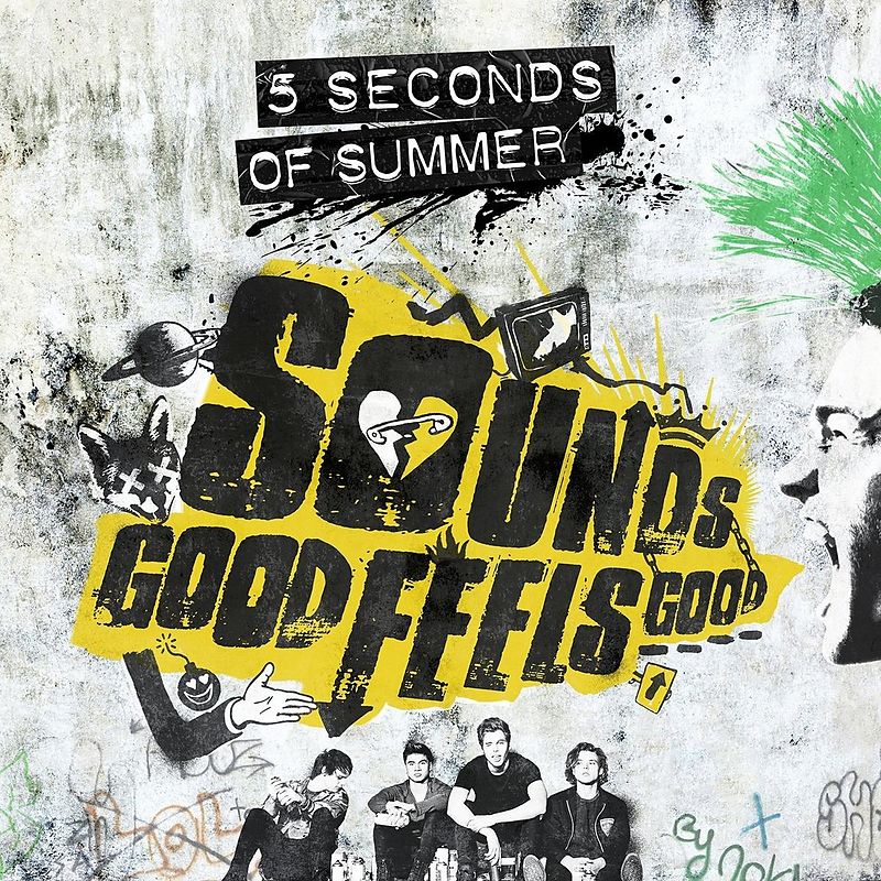 sounds-good-feels-good-deluxe-limited-5-seconds-of-summer-cd