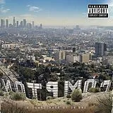 Dr.Dre LP (Vinyl) Compton
