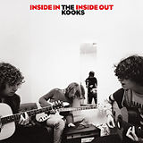 The Kooks Vinyl Inside In / Inside Out