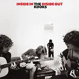The Kooks LP (Vinyl) Inside In / Inside Out