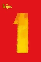 1 (Standard DVD) DVD