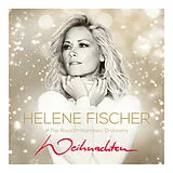 Helene Fischer LP (Vinyl) Weihnachten