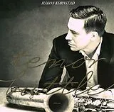 Hakon Kornstad LP (Vinyl) Tenor Battle (Vinyl)