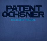 Patent Ochsner CD The Rimini Trilogie(limited)