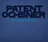 Patent Ochsner CD The Rimini Trilogie (limited)