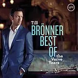 Till Brönner CD Best Of The Verve Years