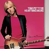 Petty,Tom & Heartbreakers,The LP (analog) Damn The Torpedos (1lp)