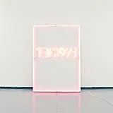 The 1975 LP (Vinyl) I like it when you sleep, for you are so beautiful yet so unaware of it
