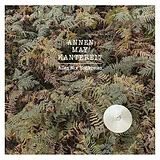 AnnenMayKantereit CD Alles NiX Konkretes