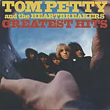 Petty,Tom & Heartbreakers,The LP (analog) Greatest Hits (2lp)