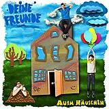 Deine Freunde Vinyl Ausm Häuschen
