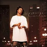 Wayne,Lil LP (analog) Tha Carter